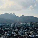 Ssangmun Bukhansan, Dobongsan Mountain And Find Comfort Anywhere You Go