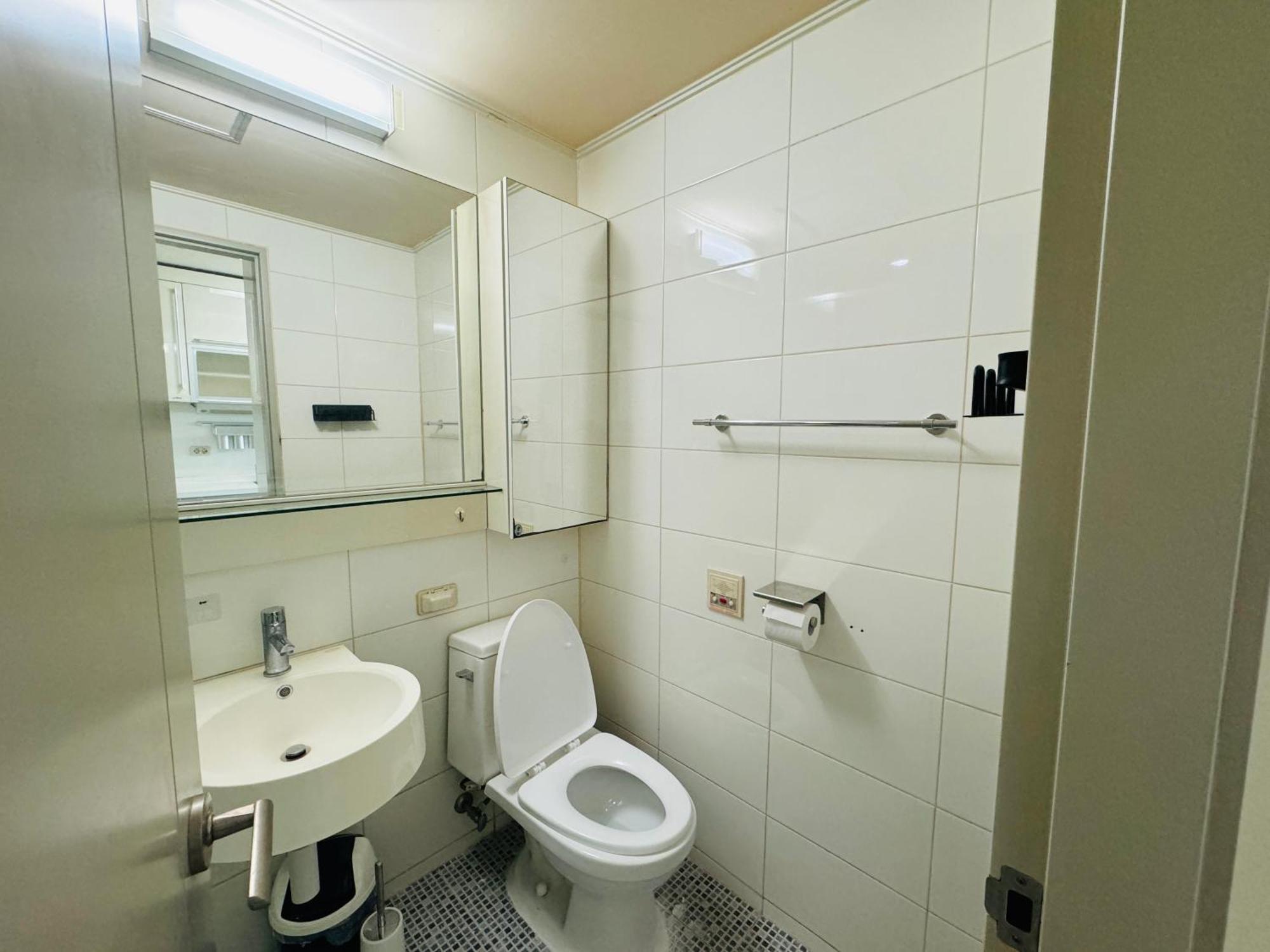 Ssangmun Bukhansan, Dobongsan Mountain And Find Comfort Anywhere Go Apartment